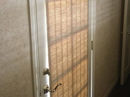 Hunter Douglas Dealer Image